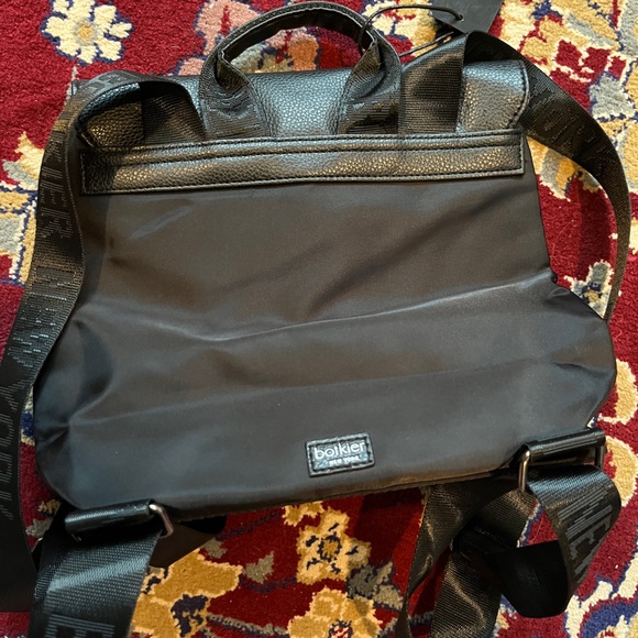 Botkier New York Bag - Picture 2 of 3